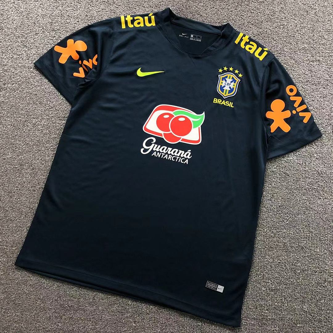Unbranded 95 FOOTBALL T-SHIRT 1281813002 (Im 170Cm 60Kg I Wear Size L In The Phot)