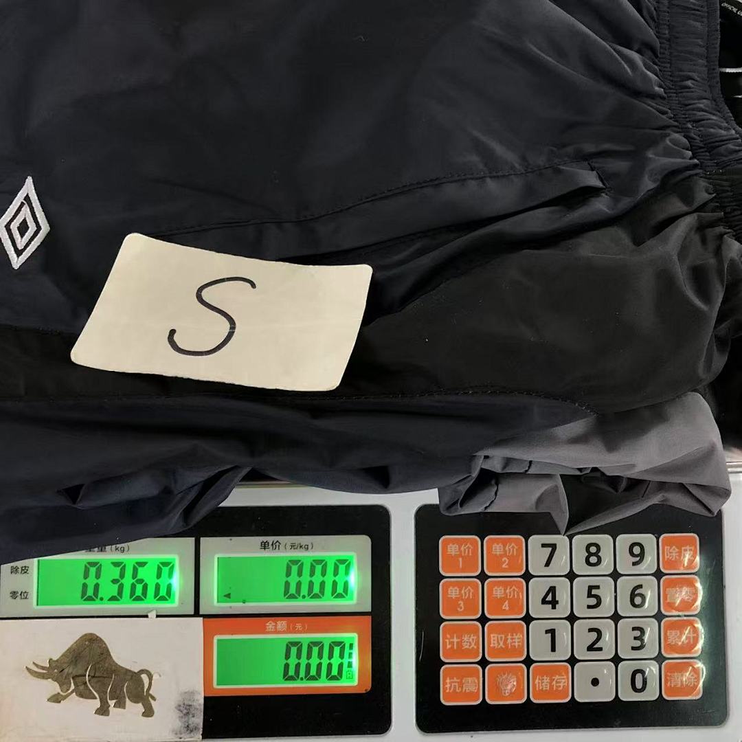 Supreme TROUSERS318 S⭐⭐R⭐⭐E UM⭐RO JACKET - Image 56