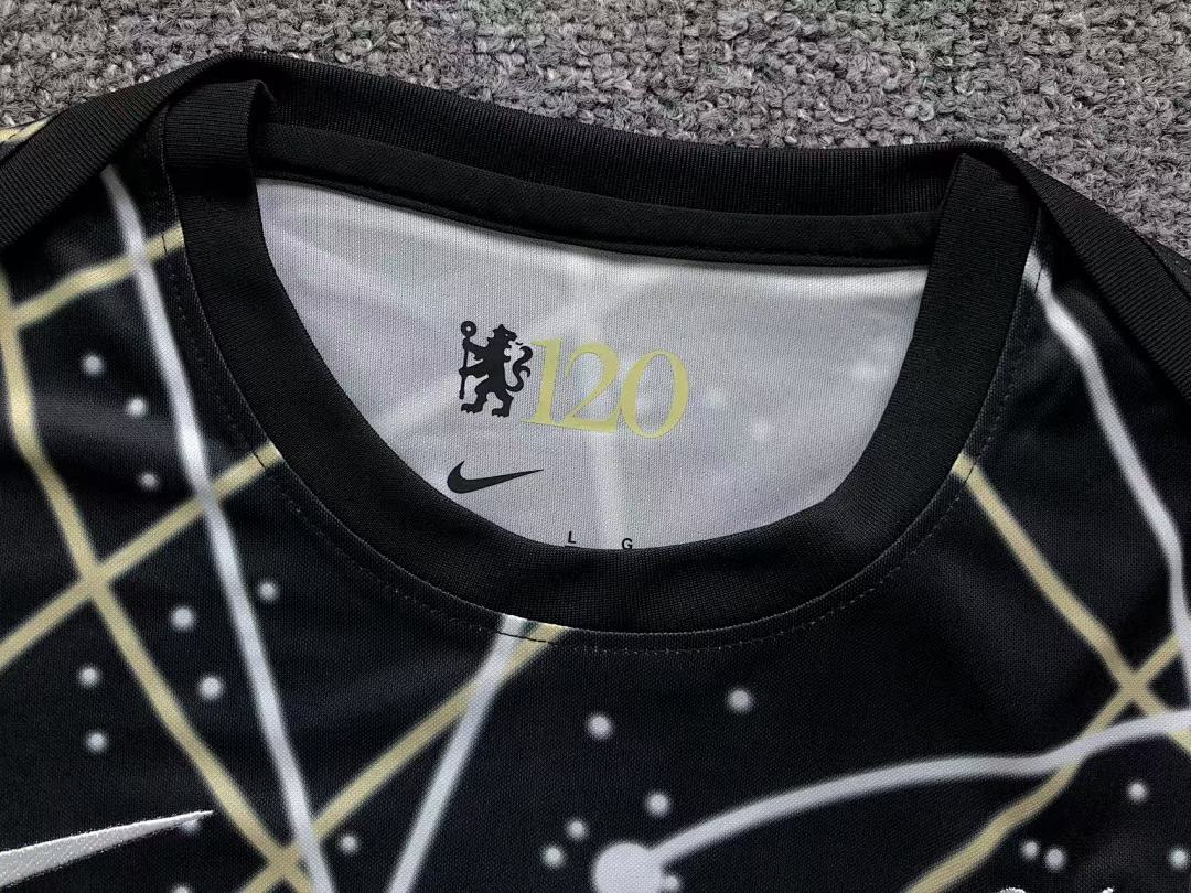 Unbranded 78 FOOTBALL T-SHIRT 11071936002 (Im 170Cm 60Kg I Wear Size L In The Phot) - Image 11