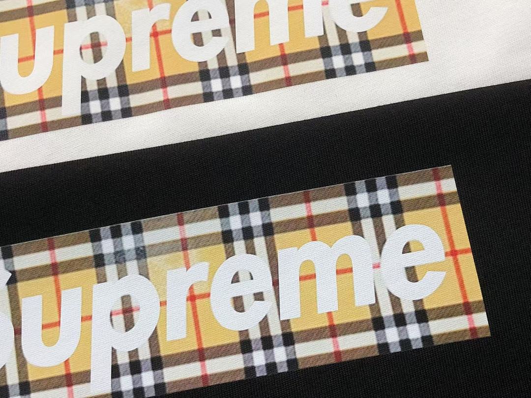 Supreme 88 S⭐⭐R⭐⭐E T-SHIRT - Image 12