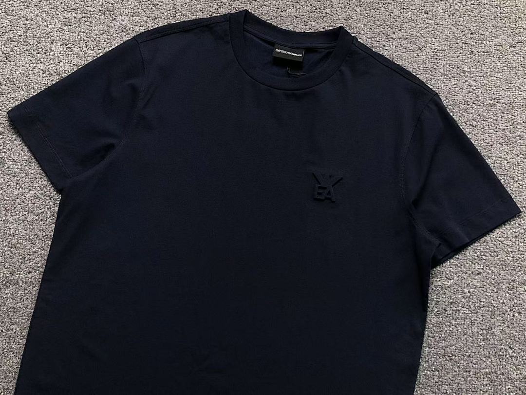 Unbranded 188 E⭐P⭐R⭐⭐ A⭐M⭐N⭐ T-SHIRT 2203210304 (Im 170Cm 60Kg I Wear Size XL In The Phot) - Image 11