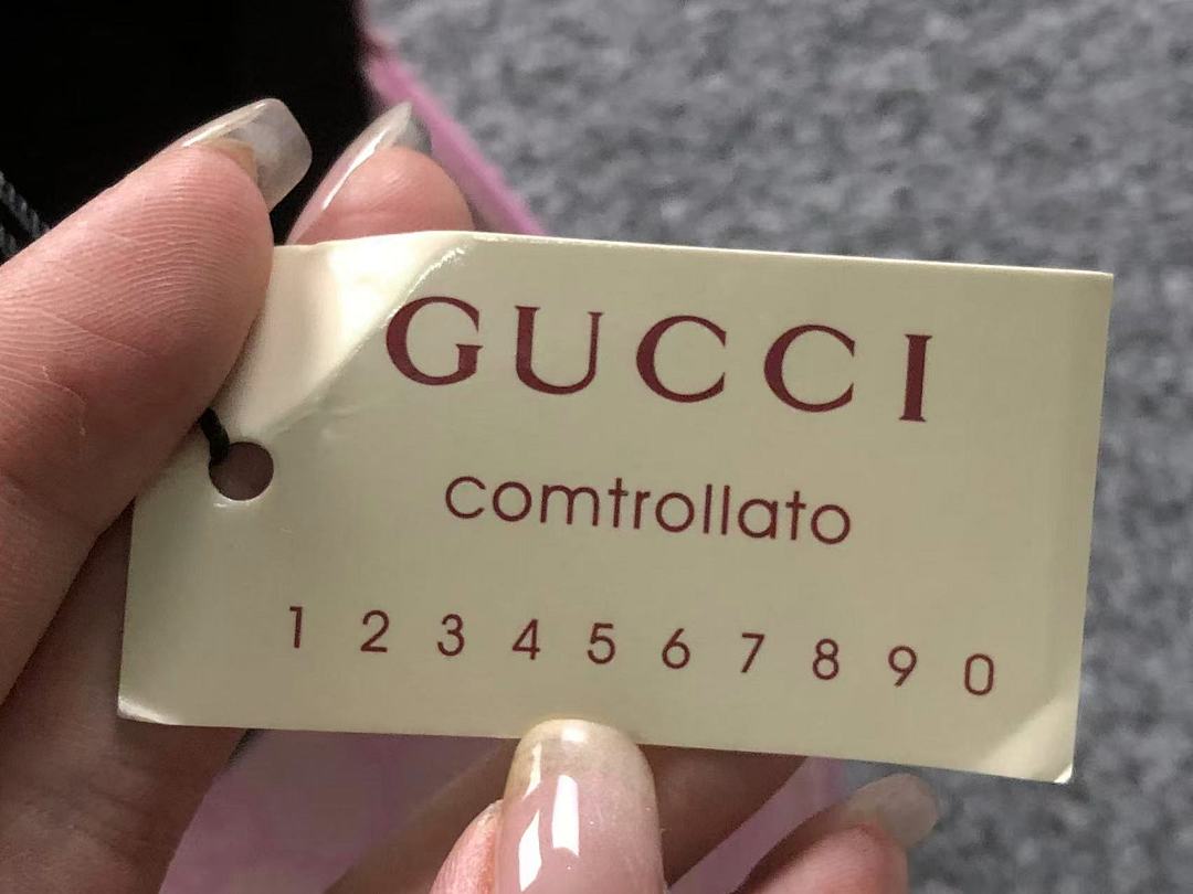 Gucci 98 G⭐C⭐I - Image 12