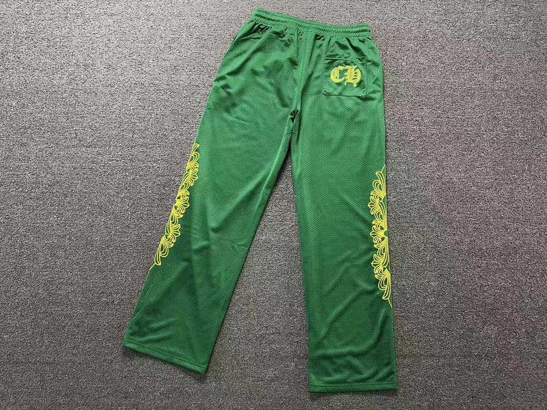 Comme des Garcons TROUSERS118 C⭐⭐OME HE⭐⭐TS LONG SLEEVED - Image 41