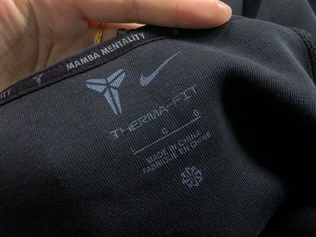 Nike TROUSERS 158 N⭐K⭐ HOODIE - Image 21