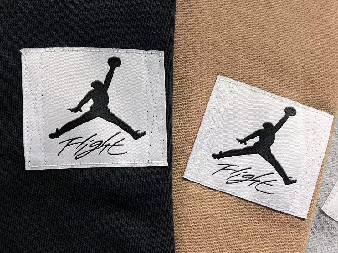 Air Jordan 128 A⭐R J⭐R⭐AN HOODIE 3108224319 (Im 170Cm 60Kg I Wear Size M In The Phot) - Image 13