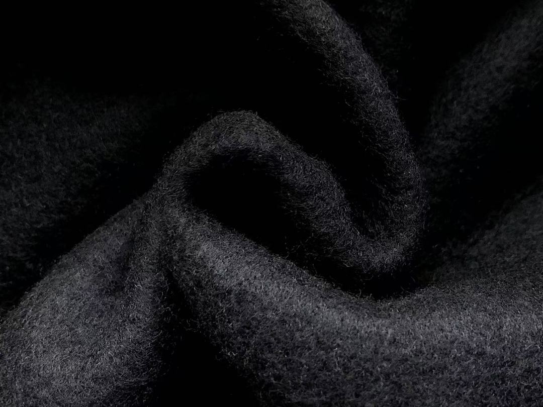 Revenge 128 REVENGE HOODIE 58301891 (Im 170Cm 60Kg I Wear Size S In The Phot) - Image 19