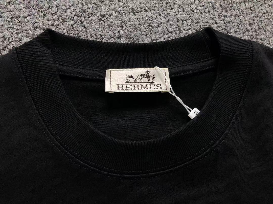 Unbranded 118 H⭐R⭐⭐S T-SHIRT 3208211221 (Im 170Cm 60Kg I Wear Size L In The Phot) - Image 21