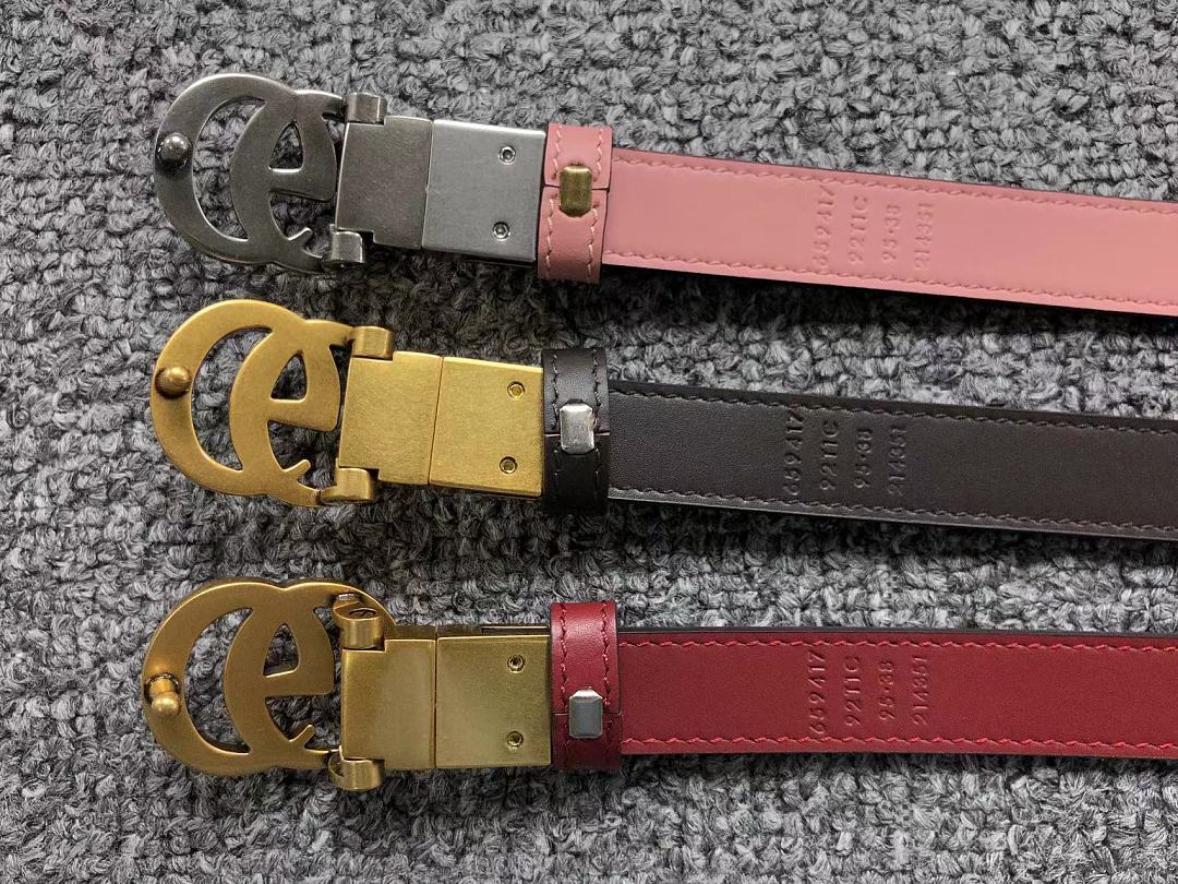 Gucci 275 G⭐C⭐I - Image 16