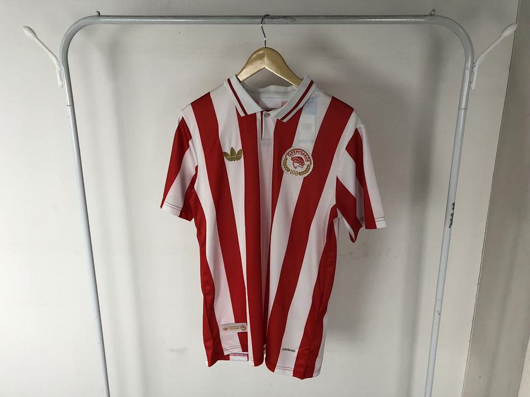 Unbranded 78 FOOTBALL T-SHIRT 31042812002 (Im 170Cm 60Kg I Wear Size M In The Phot) - Image 20