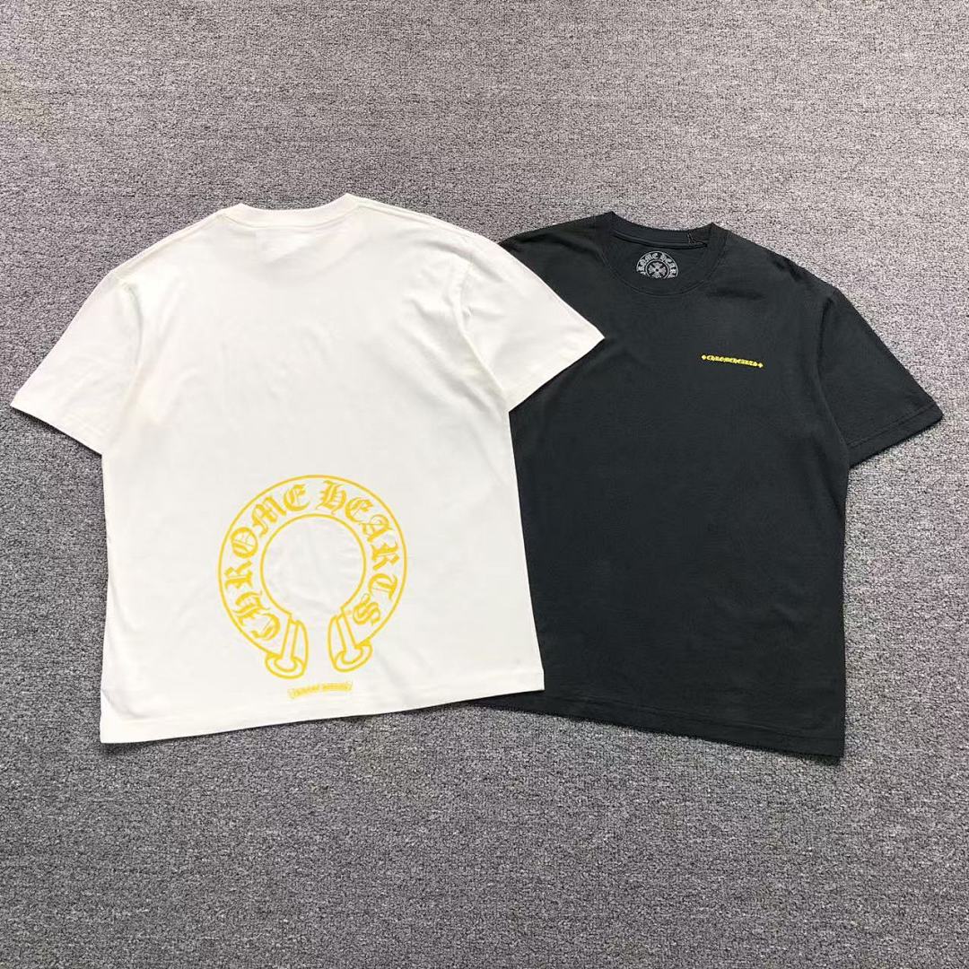 Comme des Garcons 128 C⭐⭐OME HE⭐⭐TS T-SHIRT 1104120502 (Im 170Cm 60Kg I Wear Size L In The Phot)