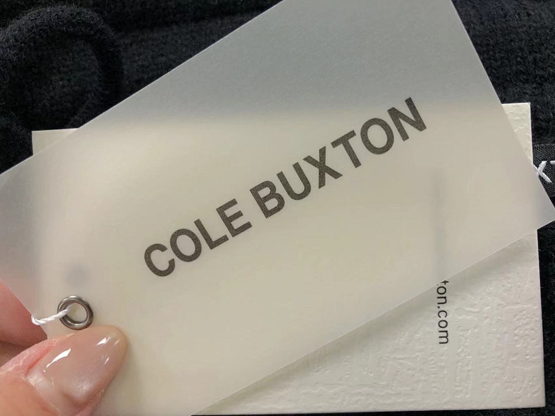 On Running 128 COLE BUXTON SHORTS 1112230262 (Im 170Cm 60Kg I Wear Size S In The Phot) - Image 27