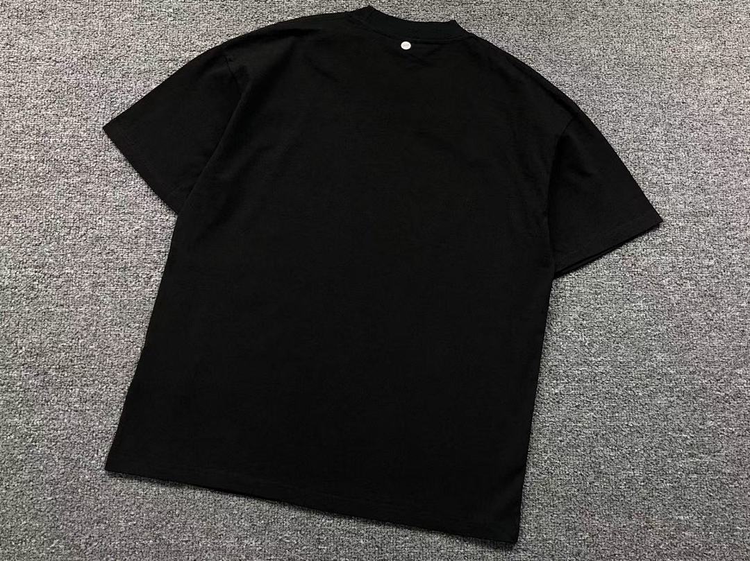 Unbranded 95 G⭐⭐D T-SHIRT 1106112962 (Im 170Cm 60Kg I Wear Size M In The Phot) - Image 17