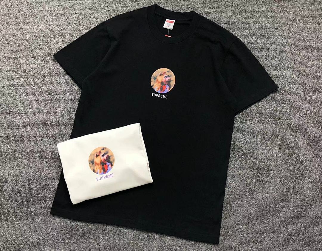 Supreme 98 S⭐⭐R⭐⭐E T-SHIRT - Image 12