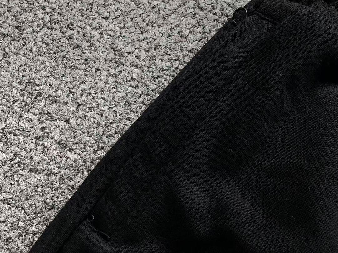 Corteiz 108 CORTEIZ SHORTS 524210178 (Im 170Cm 60Kg I Wear Size L In The Phot) - Image 19