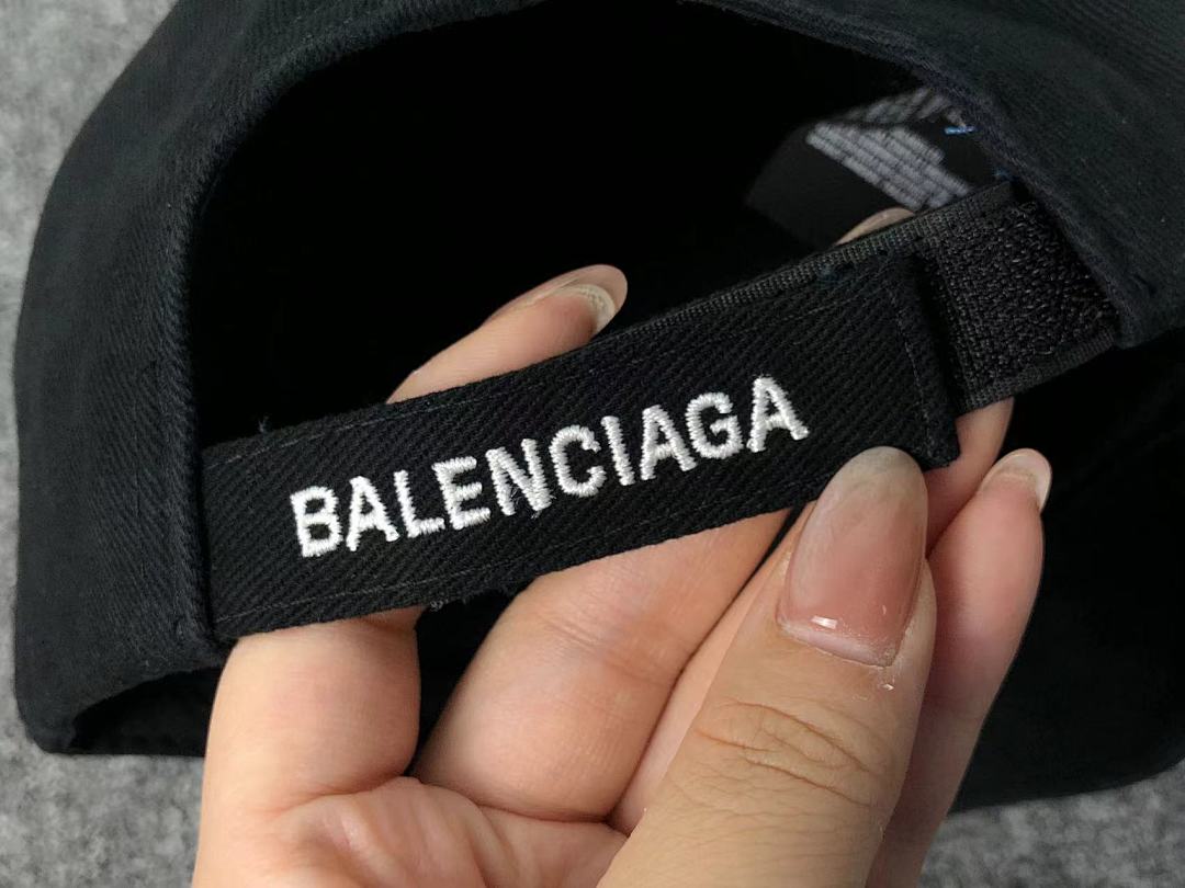 Balenciaga 68 B⭐L⭐⭐⭐IA⭐A - Image 14
