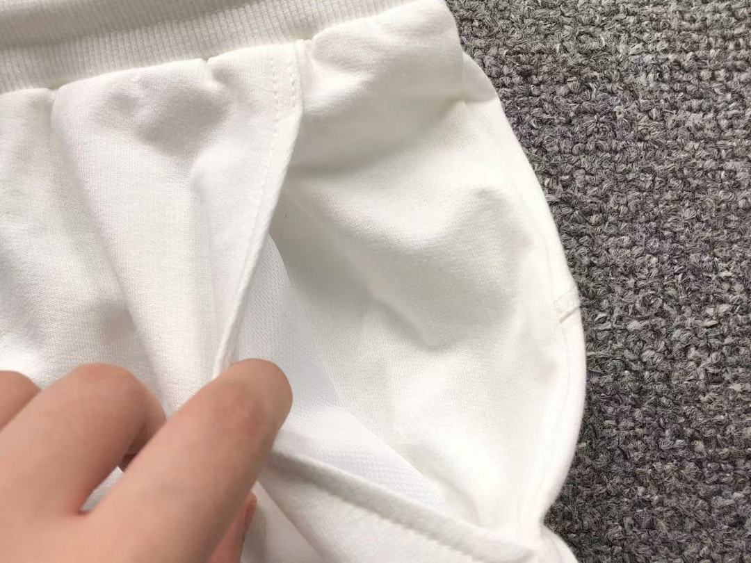 Unbranded 128 H⭐G⭐ B⭐⭐S SHORTS 504300701 (Im 170Cm 60Kg I Wear Size XL In The Phot) - Image 13
