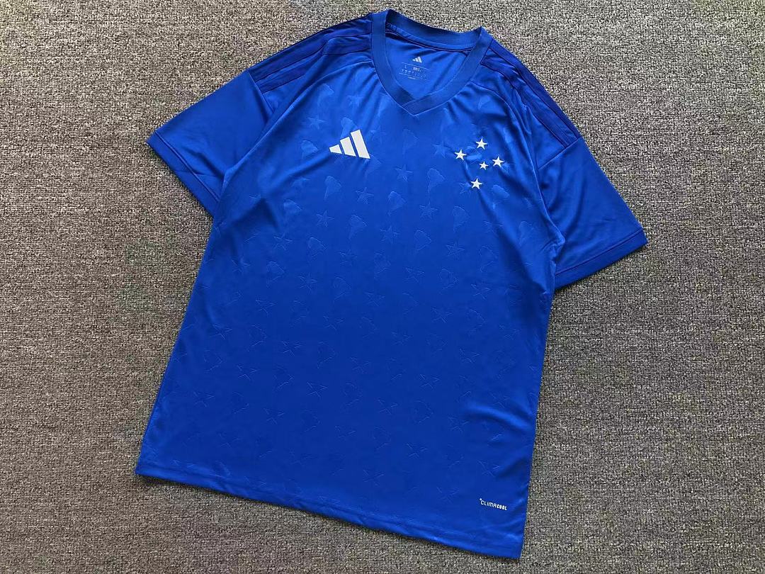Unbranded 78 FOOTBALL T-SHIRT 1252639002 (Im 170Cm 60Kg I Wear Size L In The Phot) - Image 6