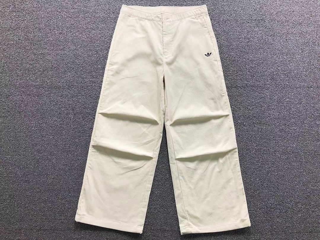 Adidas 168 A⭐I⭐AS TROUSERS FEMAIE - Image 3