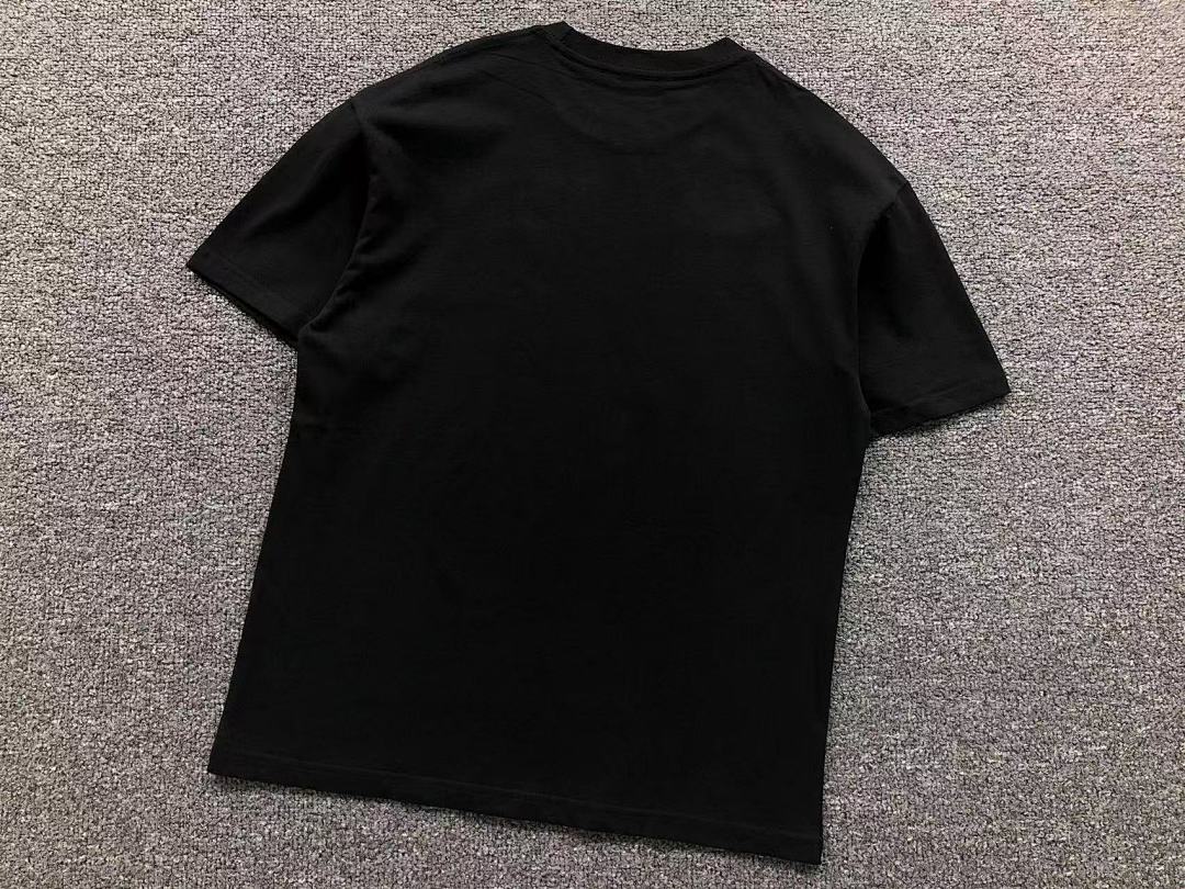 Travis Scott 78 TRAVIS SCOTT T-SHIRT 505211391 (Im 170Cm 60Kg I Wear Size S In The Phot) - Image 11