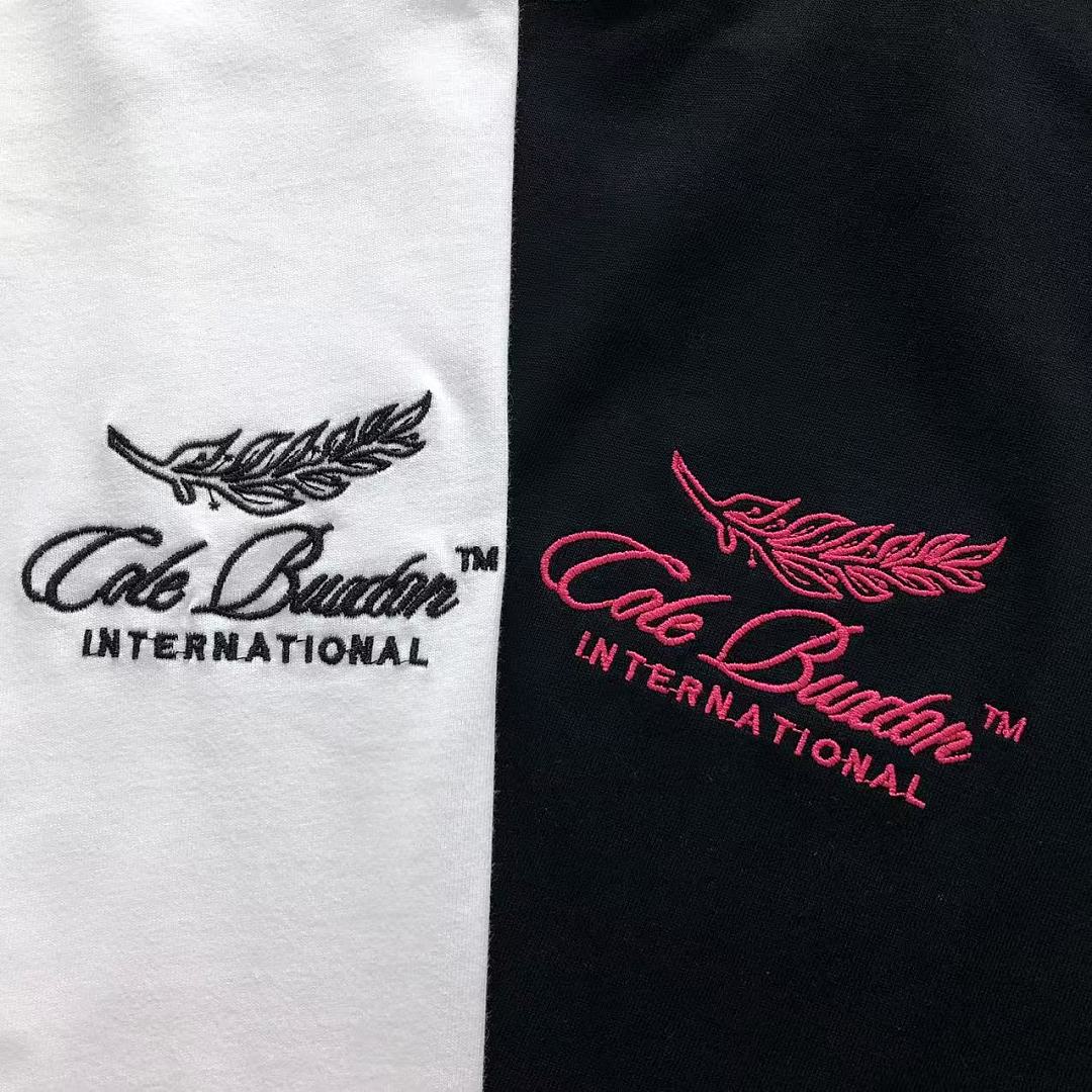 On Running 88 COLE BUXTON T-SHIRT 127130351 (Im 170Cm 60Kg I Wear Size M In The Phot) - Image 12