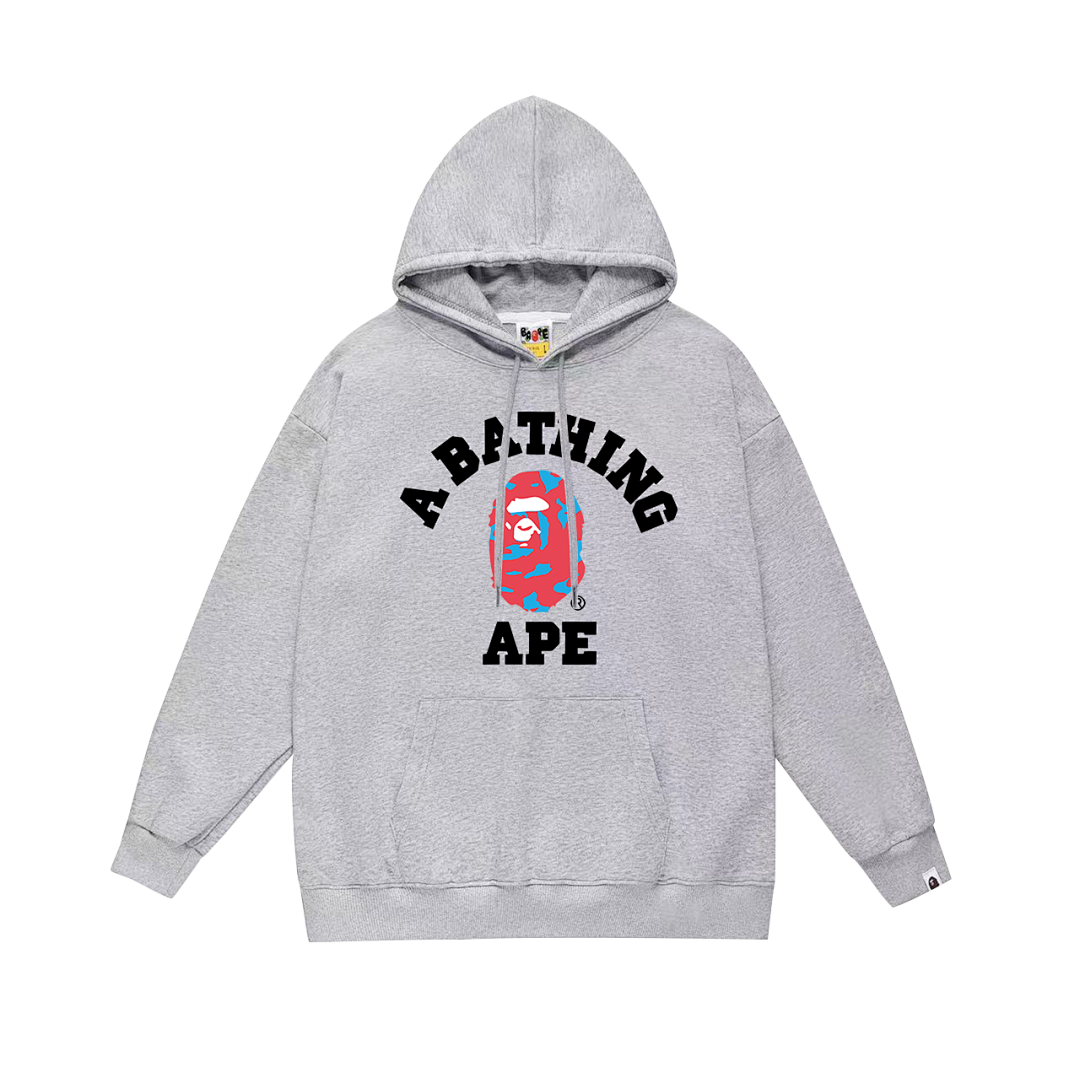 Bape 108 BAPE - Image 3