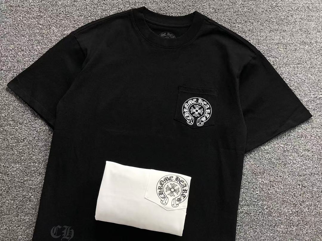 Comme des Garcons 98 C⭐⭐OME HE⭐⭐TS T-SHIRT 42061219144 (Im 170Cm 60Kg I Wear Size M In The Phot) - Image 17