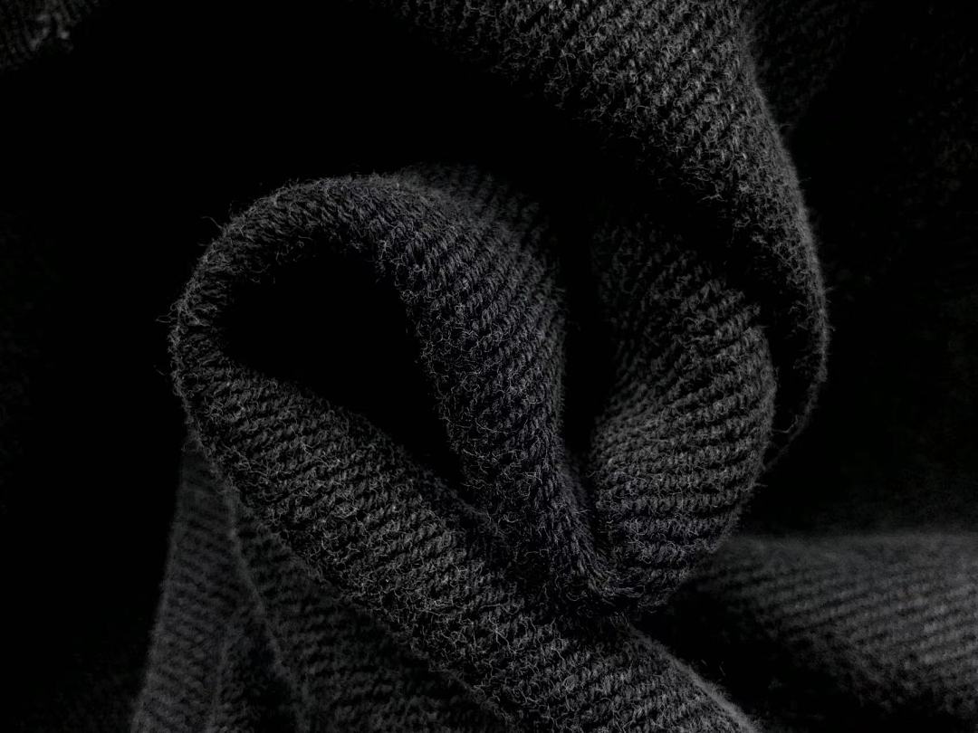 Vetements 285 VETEMENTS - Image 18