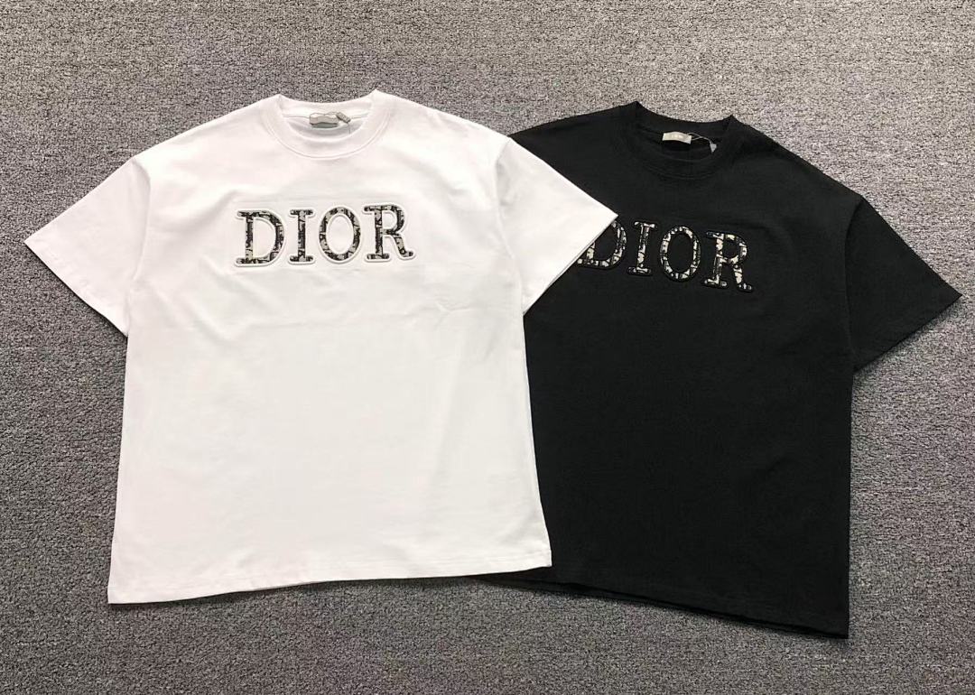 Unbranded 158 D⭐O⭐ T-SHIRT 412293601 (Im 170Cm 60Kg I Wear Size S In The Phot) - Image 5