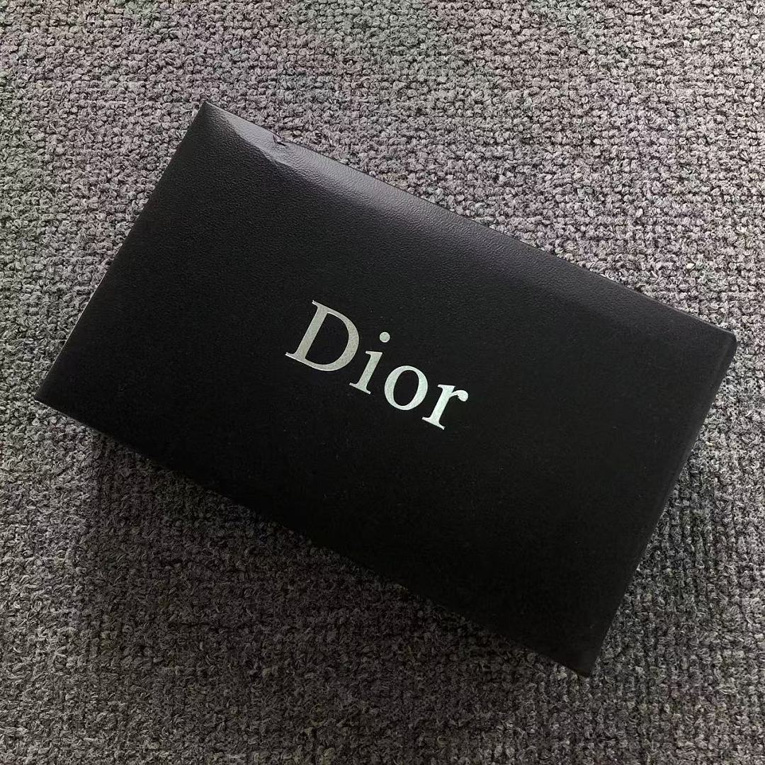 Dior 95 D⭐O⭐ - Image 18