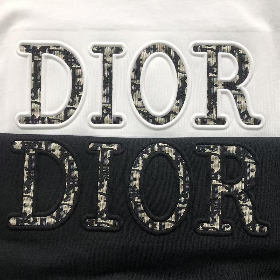 Unbranded 158 D⭐O⭐ T-SHIRT 412293601 (Im 170Cm 60Kg I Wear Size S In The Phot) - Image 12