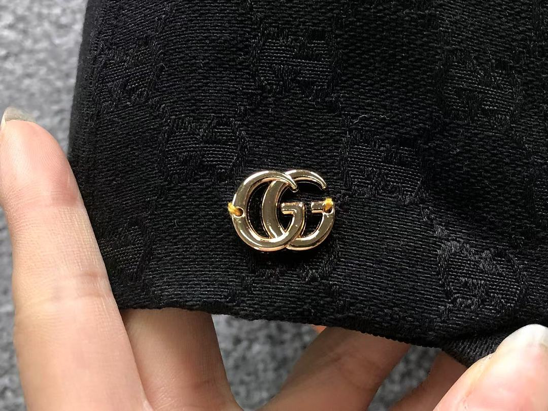 Gucci 75 G⭐C⭐I - Image 8