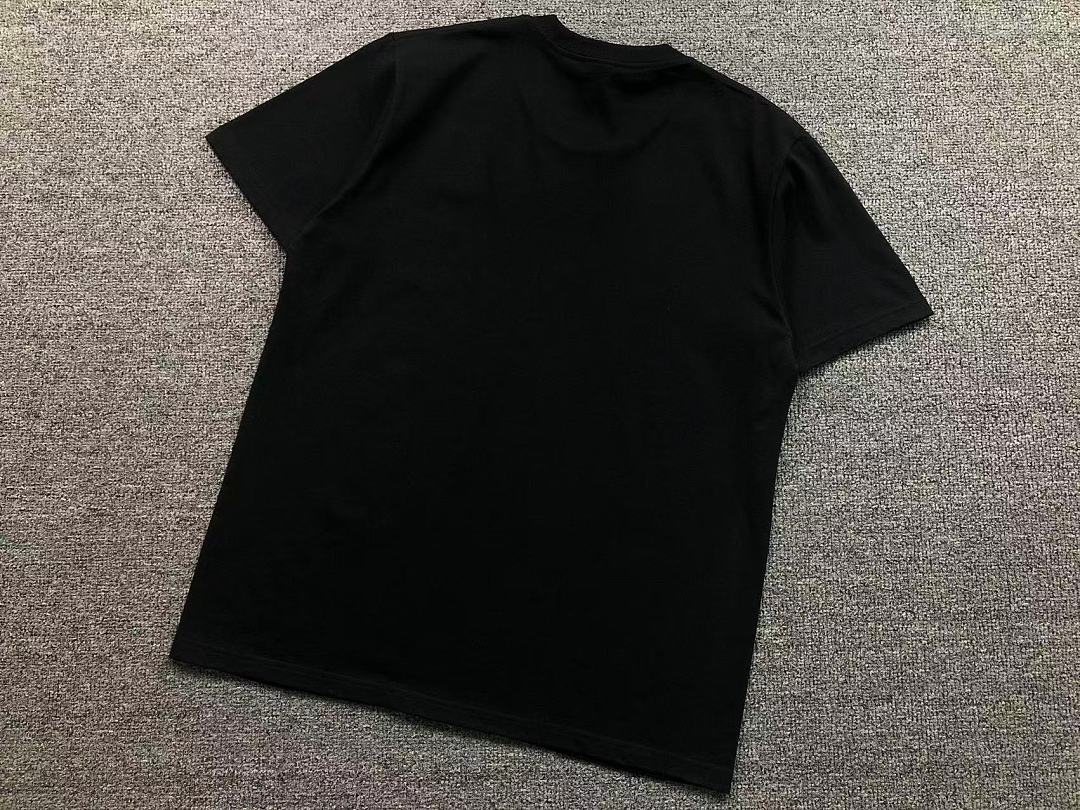 Supreme 98 S⭐⭐R⭐⭐E T-SHIRT 3205151733 (Im 170Cm 60Kg I Wear Size M In The Phot) - Image 15