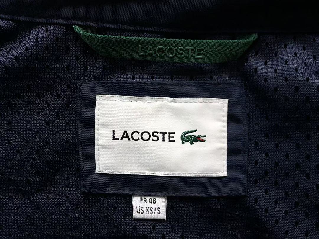 Lacoste 419 LACOSTE - Image 29