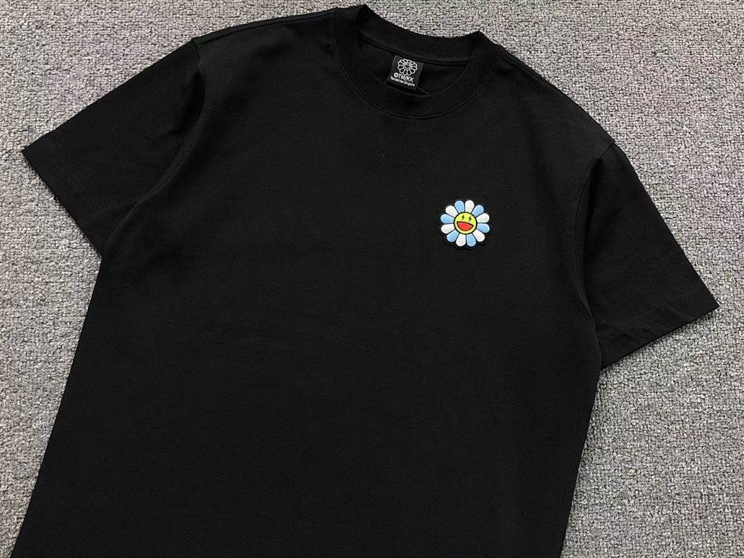 Unbranded 115 J⭐⭐L⭐IN T-SHIRT 3107163902 (Im 170Cm 60Kg I Wear Size L In The Phot) - Image 34