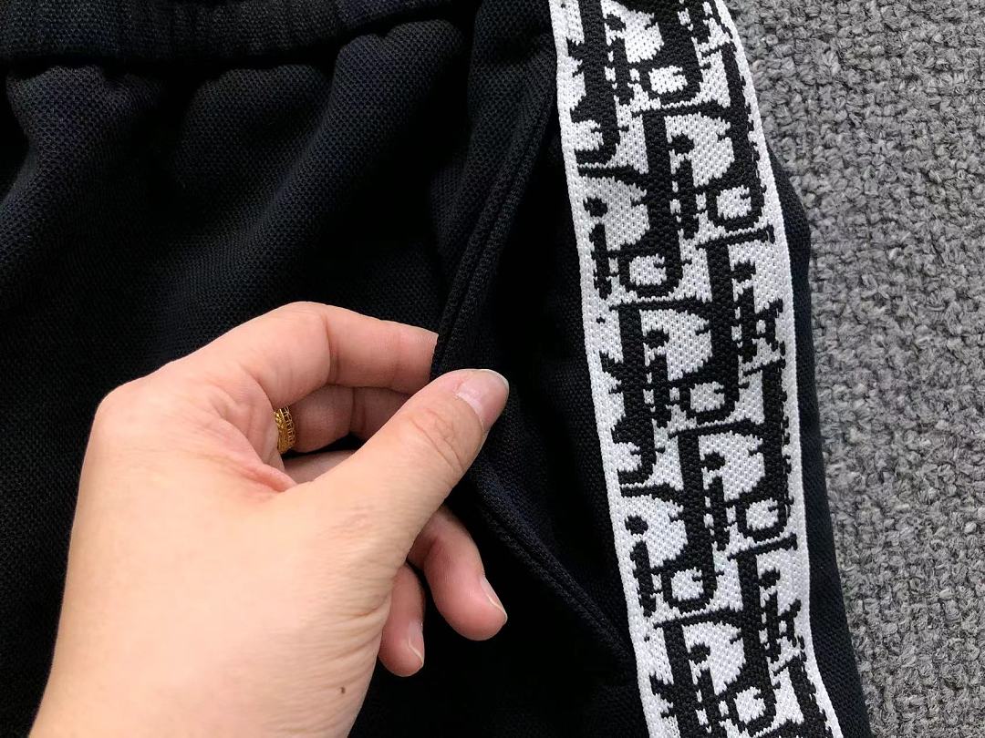 Unbranded 175 D⭐O⭐ SHORTS 2204282201 (Im 170Cm 60Kg I Wear Size L In The Phot) - Image 18