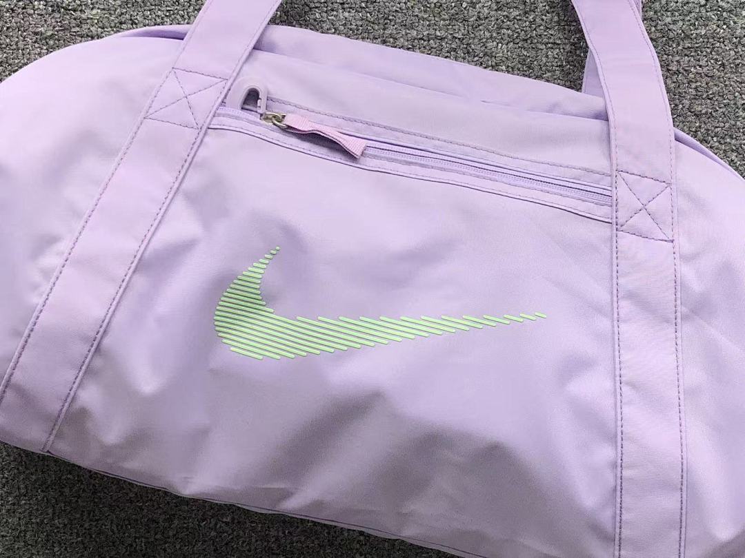 Nike 108 N⭐K⭐ BAG 1111150113 (Long 52CM* Wide 24CM*26CM) - Image 10