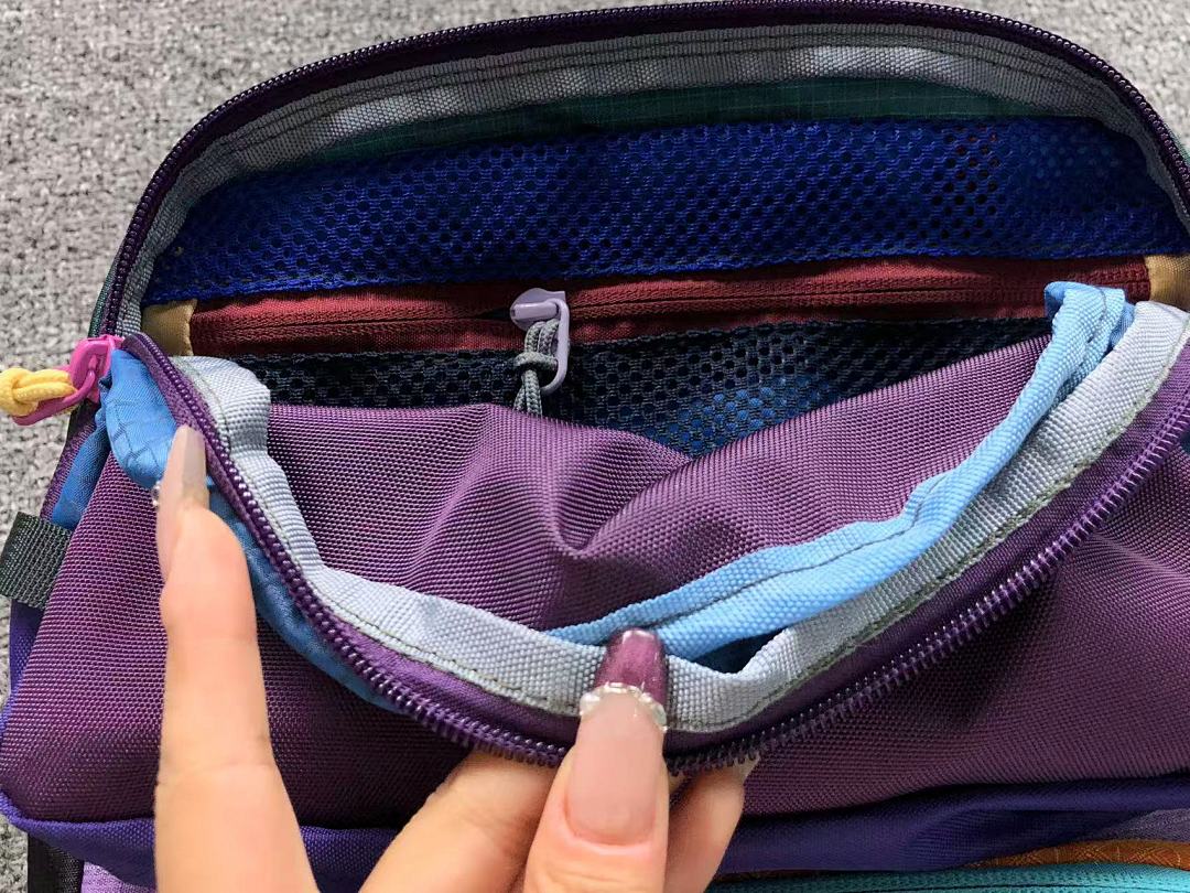 Unbranded 118 C⭐T⭐PA⭐I BAG 401030413 (Long 28CM* Wide 11CM* High 45CM) - Image 37