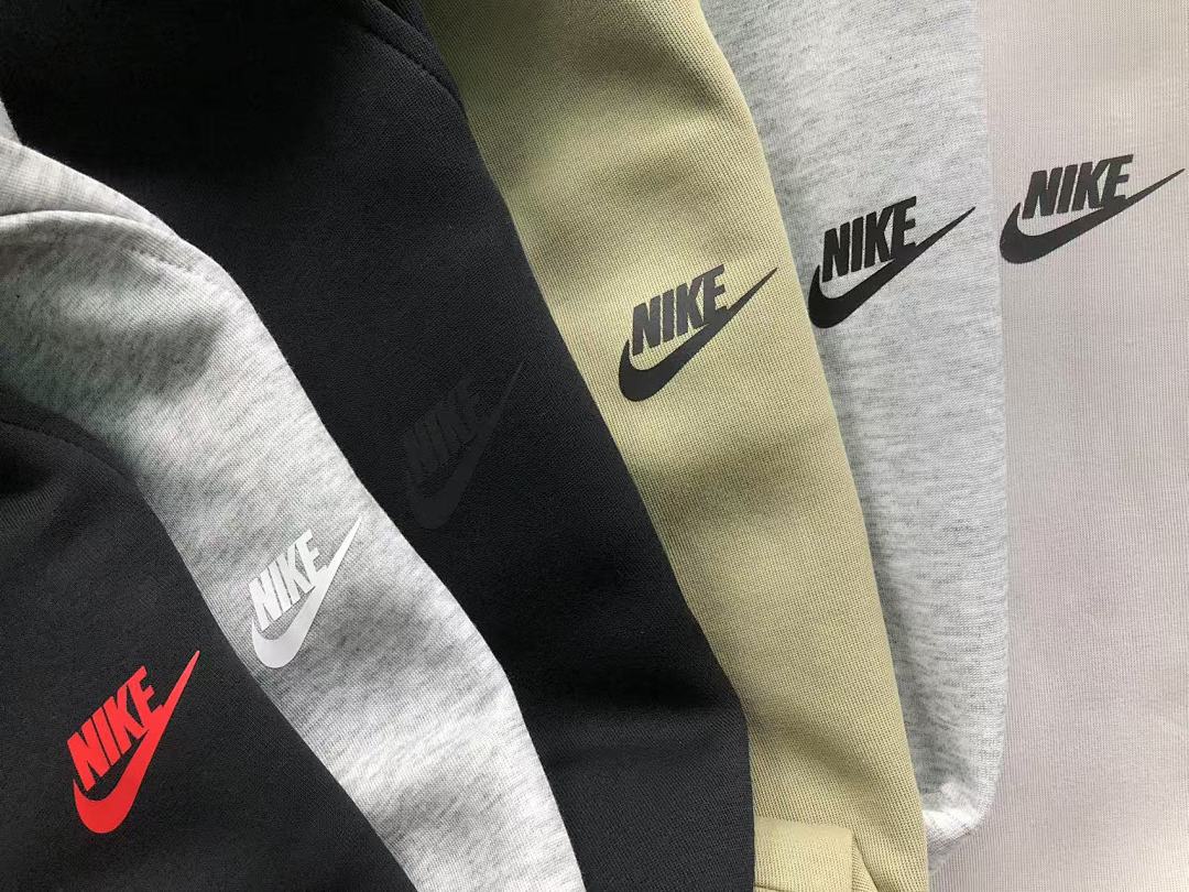 Nike TROUSERS 158 N⭐K⭐ HOODIE - Image 48