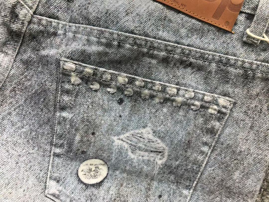 Supreme 295 S⭐⭐R⭐⭐E - Image 13