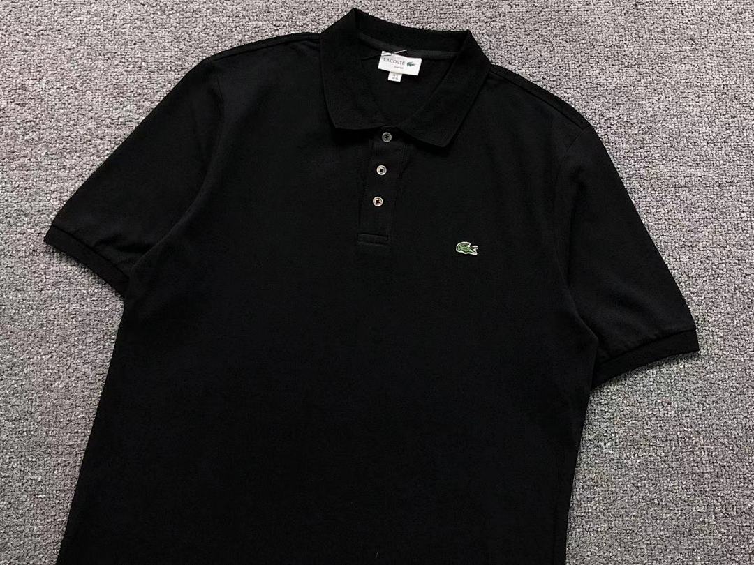 Lacoste 138 LACOSTE POLO 22041336001 (Im 170Cm 60Kg I Wear Size XL In The Phot) - Image 19