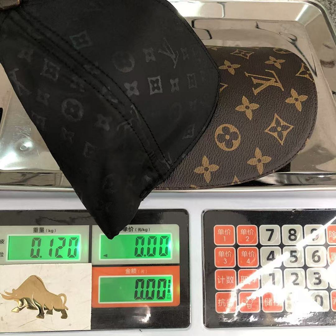 Louis Vuitton 68 L⭐ - Image 21