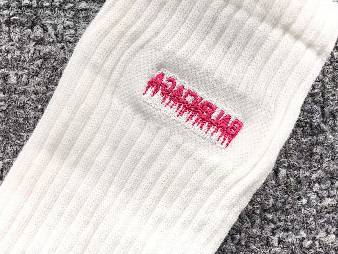 Balenciaga 79 B⭐L⭐⭐⭐IA⭐A - Image 15