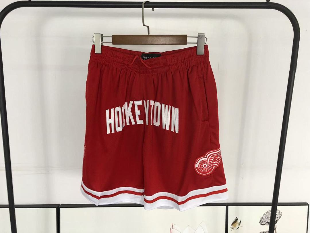 Unbranded 95 NBA BASKETBALL SHORTS 3106163314 (Im 170Cm 60Kg I Wear Size L In The Phot) - Image 20