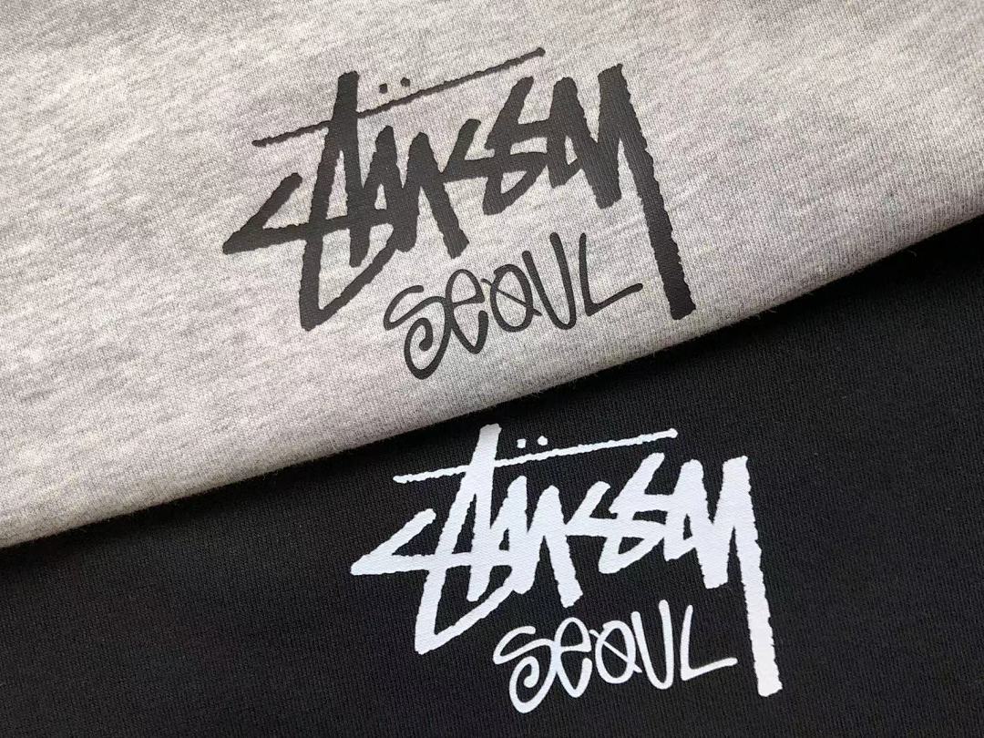 Stussy 105 STUSSY - Image 10