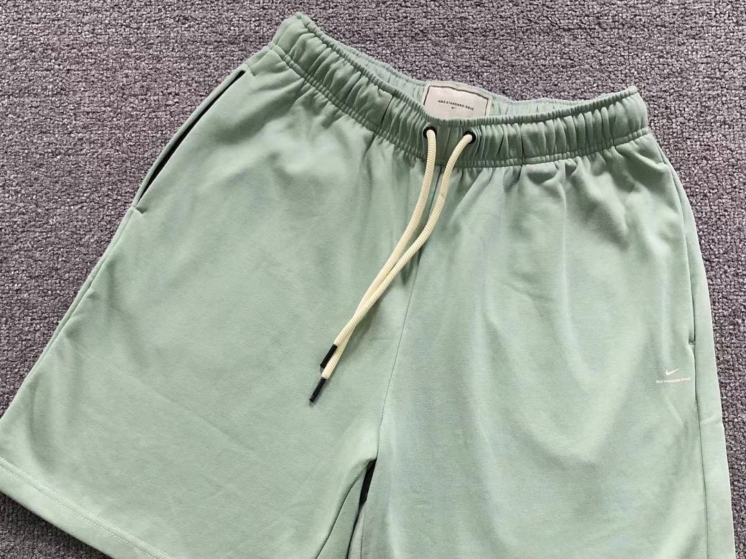 Nike 129 N⭐K⭐ SHORTS 3206120819 (Im 170Cm 60Kg I Wear Size L In The Phot) - Image 9