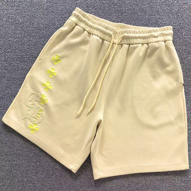 Comme des Garcons 235 C⭐⭐OME HE⭐⭐TS