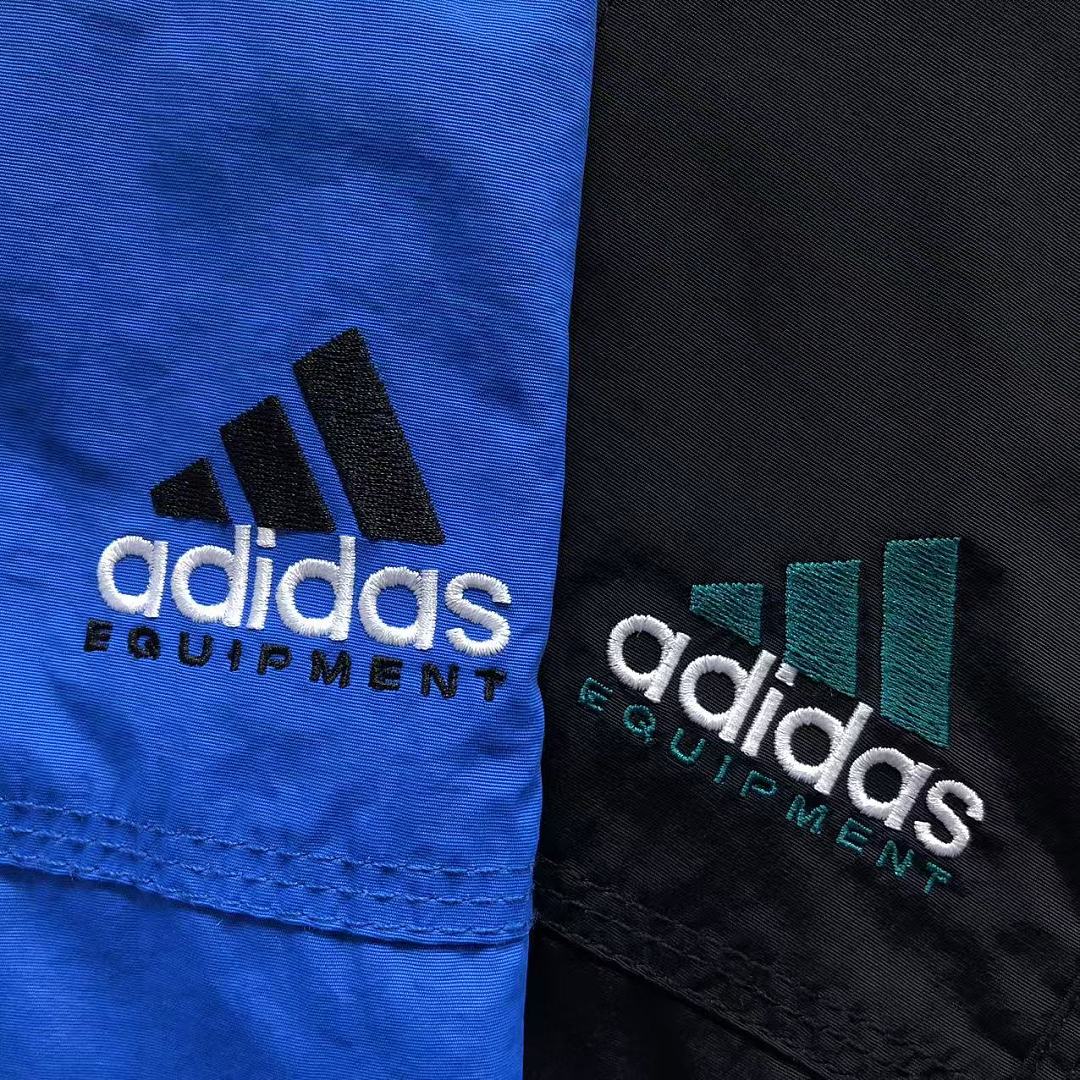 Adidas 168 A⭐I⭐AS JACKET 4207111477 (Im 170Cm 60Kg I Wear Size L In The Phot) - Image 17