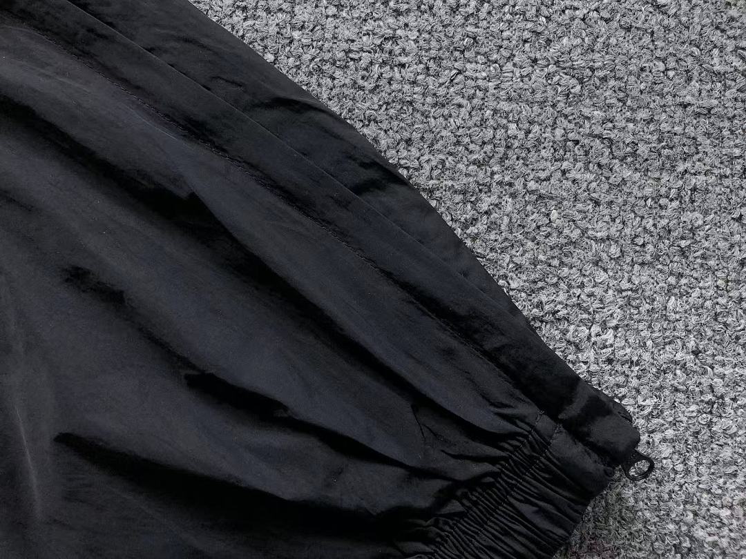 Nike TROUSERS238 N⭐K⭐ NO⭐T⭐ JACKET - Image 74