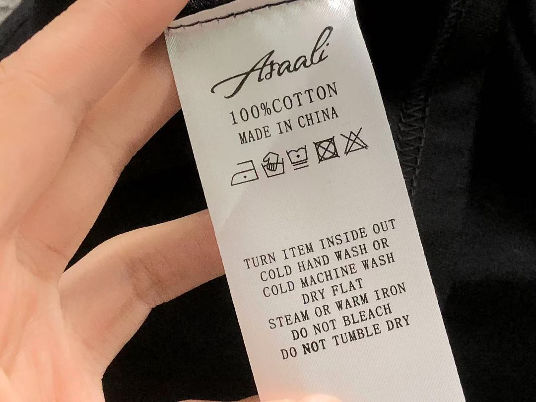 Cough Syrup 85 COU⭐H SY⭐UP T-SHIRT 525280378 (Im 170Cm 60Kg I Wear Size L In The Phot) - Image 17