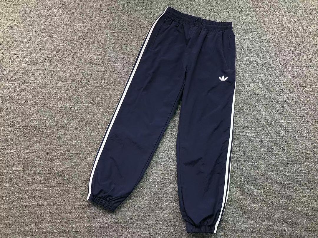 Adidas 218 A⭐I⭐AS JACKET TROUSERS 4209010677 (Im 170Cm 60Kg I Wear Size S In The Phot) - Image 33